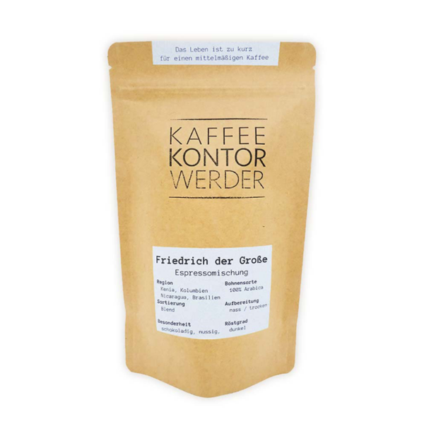 Friedrich-Kaffee-Kontor-Werder-Mood-800x800_1