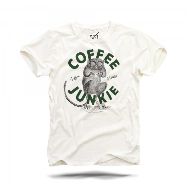 coffee-junkie-331-pulver-blei-natur_600x600